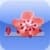 China Airlines