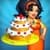 Cake Mania Main Street