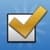 Easy2Do - paid version -