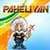 Paheliyan j2me