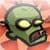 Zombieville USA Lite