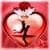 Love Frames HD Live Wallpaper