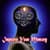 Improve Your_Memory