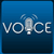 Facebook Voice Notifications