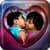 Love Photo Effect