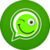 Whatsapp Funny Images 240x320Keypad