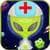 Crazy Doctor Office