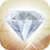 DIAMONDBOX