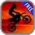 Dirt Bike Rally