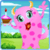 Cute Monster Dress Up
