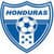 Honduras National Team Wallpaper