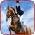 Horse Run