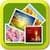 Photo Stitch