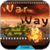 War Way
