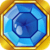 Diamond Saga
