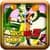 Dragon Ball-Z Ball