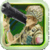 Defense Attack