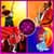 Musical Instruments Ringtones