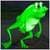 Tap Jumping Frog V2