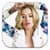 Iggy Azalea Puzzle