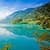 Inspiring Nature