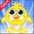Yellow Bird Adventure Game
