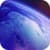 Beautiful Earth HD Wallpapers