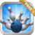 REAL BOWLING by Laaba Studios
