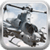 Helicopter Flight Simulator 3D
