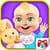 New Born Baby Care In Hospital