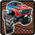 Monster Truck Death Race