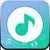 Best Popular Ringtones