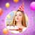 Birthday Photo Frames Free
