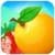 Fruit Match Deluxe
