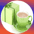 Gifts Your Favorite Coffee