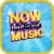 Now That What I Call RADIO