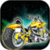 Racing Moto 3D Speed Bike