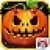 Halloween Pumpkin Salon Game