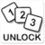 123 Unlock Numbers