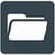 File Manager - File Explorer