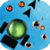 NG Bubble Shoot Free