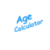 Age Calculator newapp