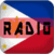 Live Radio Philippines
