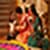 Festival All Celebration Editor