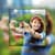 Photo Cutter Tool Pro