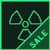 Nuclear Fallout 3k Multi Theme base