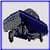 Lowrider Car Game Premium modern