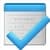 Tasks existing