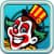 Shooting Gallery Free