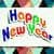 New Year 2017 Wallpapers HD